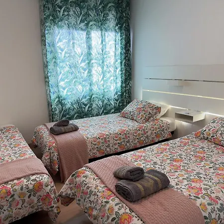 Blanca * プラヤ・ブランカ