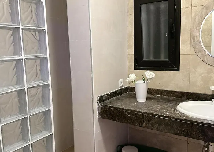 Blanca * プラヤ・ブランカ