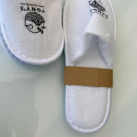 Blanca * 普拉亚布兰卡