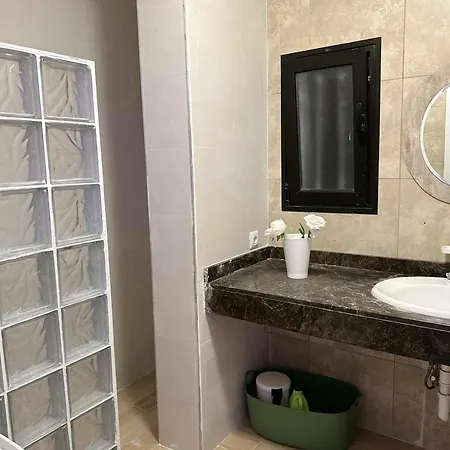 Blanca * 普拉亚布兰卡