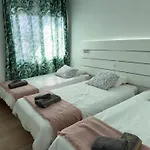 Blanca Villa Playa Blanca