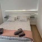 Villa Blanca Playa Blanca