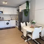 Blanca Villa Playa Blanca