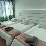 Villa Blanca