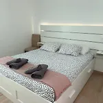 Villa Blanca Playa Blanca