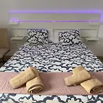 Blanca Villa Playa Blanca