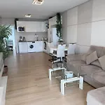 Blanca Villa