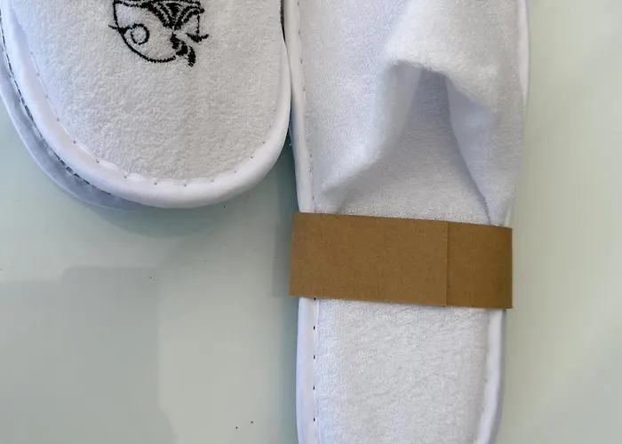 Blanca * Playa Blanca (Lanzarote)